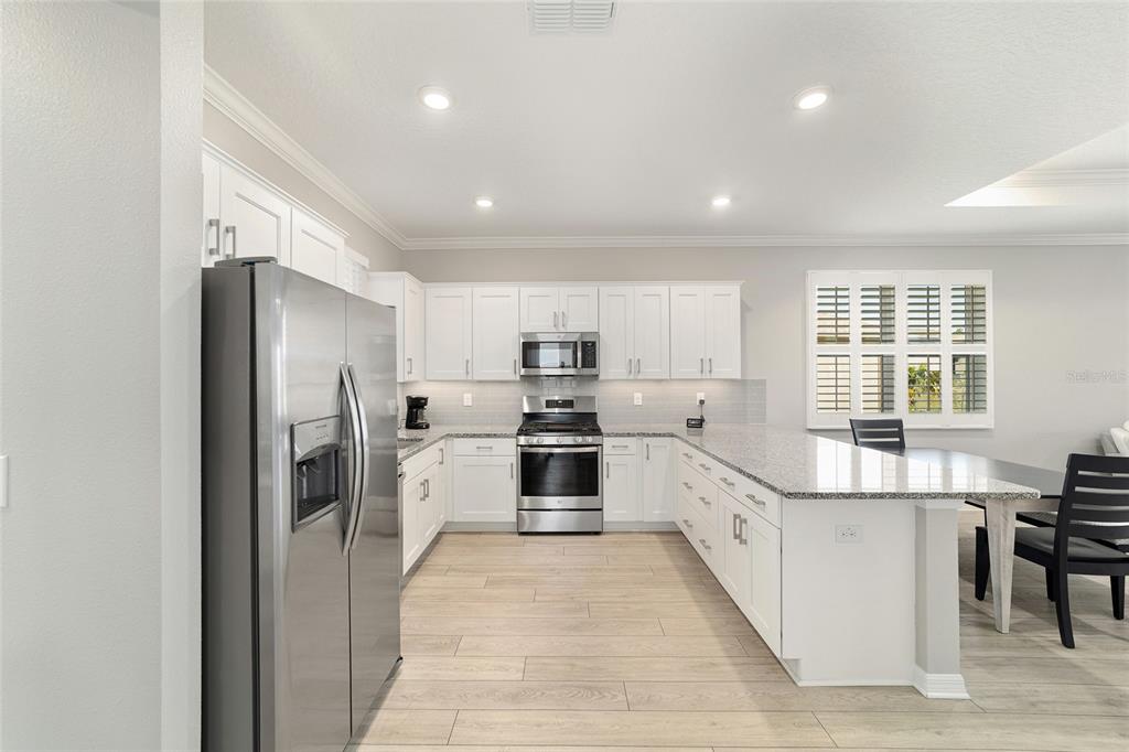 9313 Southwest 102nd Terrace Road Ocala, FL 34481 - Photo 28 of 63