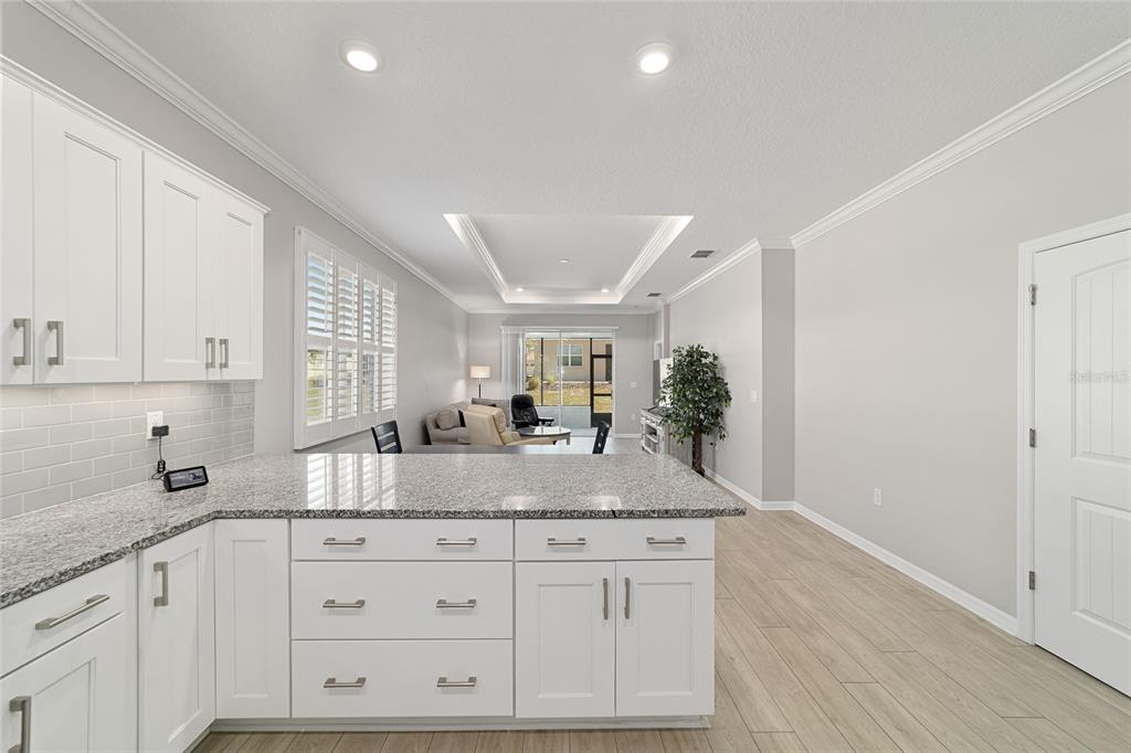 9313 Southwest 102nd Terrace Road Ocala, FL 34481 - Photo 30 of 63