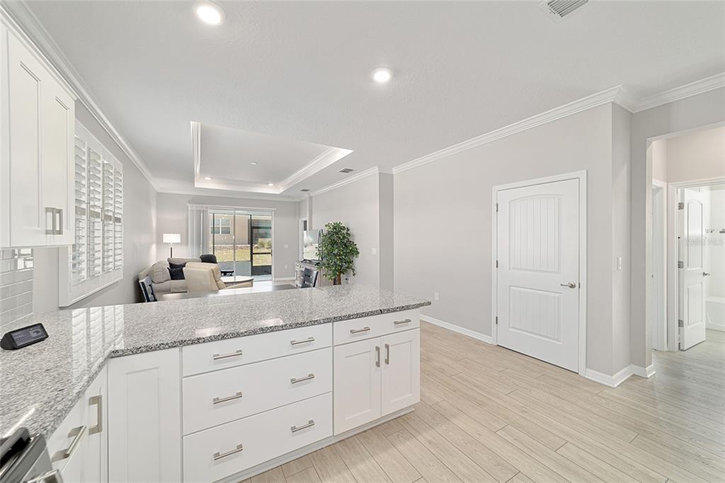 9313 Southwest 102nd Terrace Road Ocala, FL 34481 - Photo 31 of 63