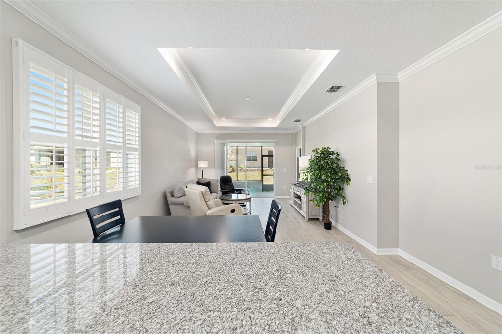 9313 Southwest 102nd Terrace Road Ocala, FL 34481 - Photo 33 of 63