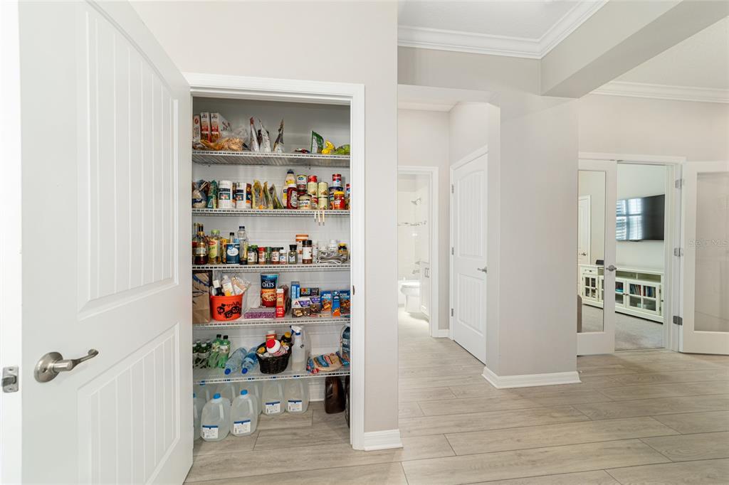 9313 Southwest 102nd Terrace Road Ocala, FL 34481 - Photo 34 of 63