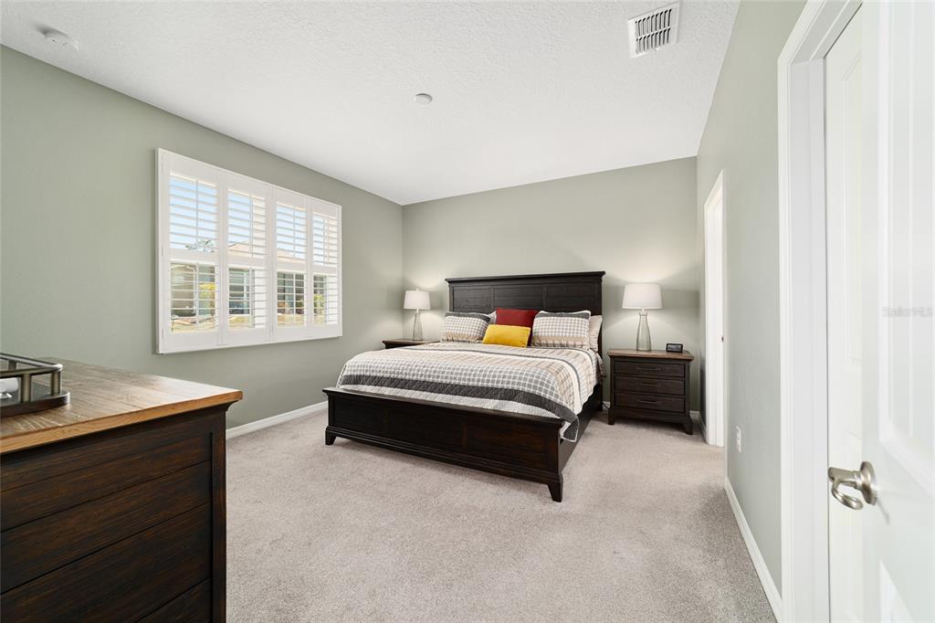 9313 Southwest 102nd Terrace Road Ocala, FL 34481 - Photo 35 of 63