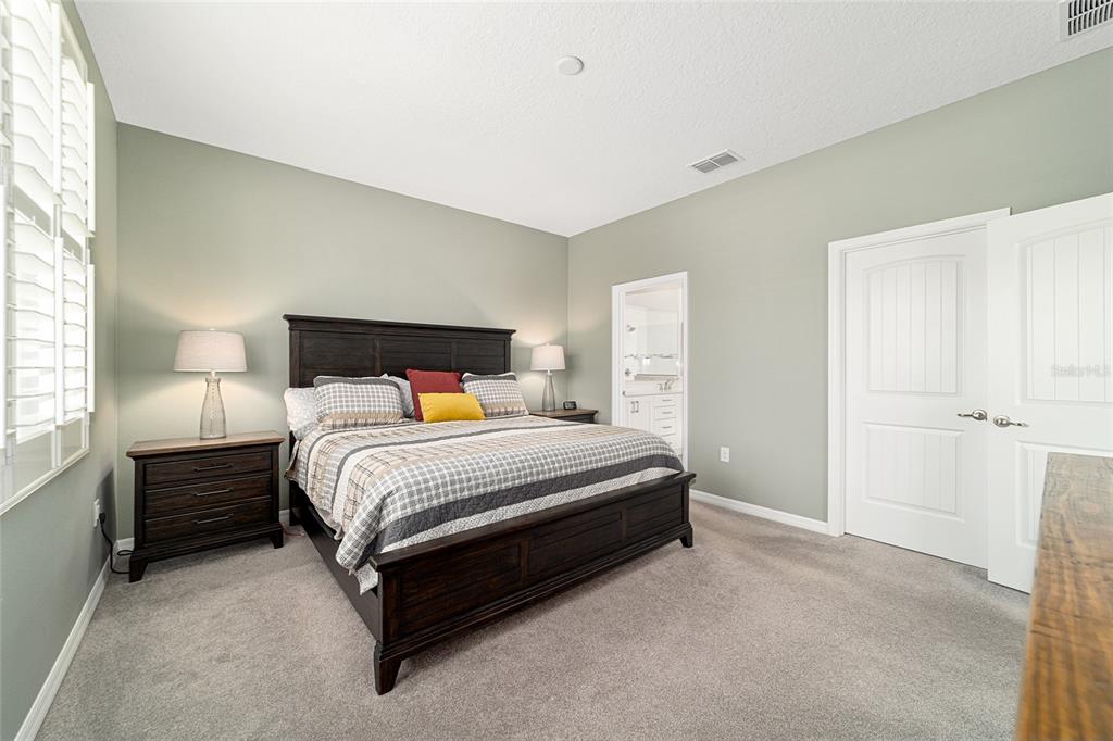 9313 Southwest 102nd Terrace Road Ocala, FL 34481 - Photo 36 of 63