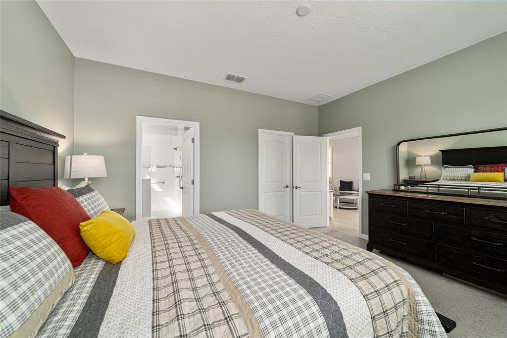 9313 Southwest 102nd Terrace Road Ocala, FL 34481 - Photo 37 of 63