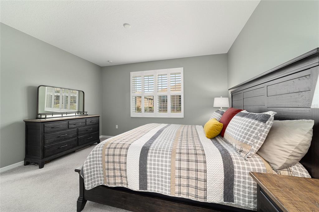 9313 Southwest 102nd Terrace Road Ocala, FL 34481 - Photo 38 of 63