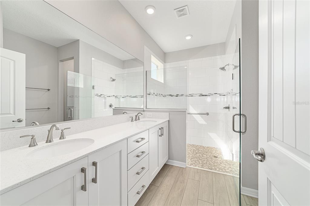 9313 Southwest 102nd Terrace Road Ocala, FL 34481 - Photo 39 of 63