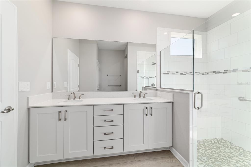 9313 Southwest 102nd Terrace Road Ocala, FL 34481 - Photo 40 of 63