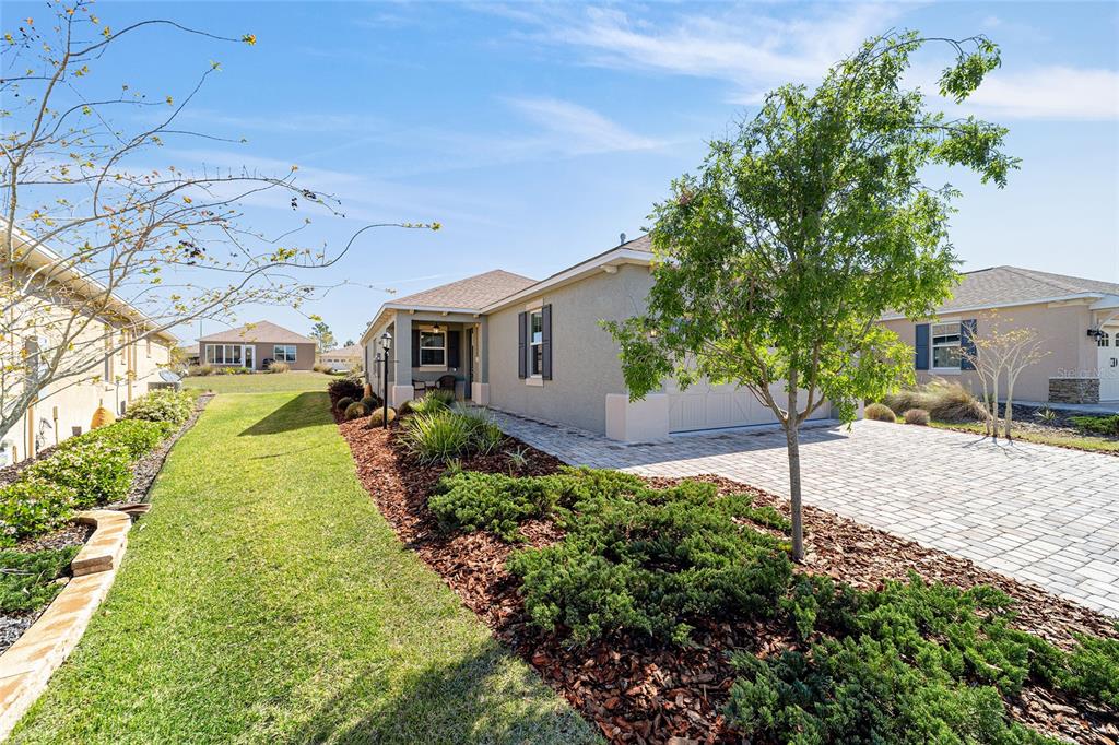 9313 Southwest 102nd Terrace Road Ocala, FL 34481 - Photo 4 of 63