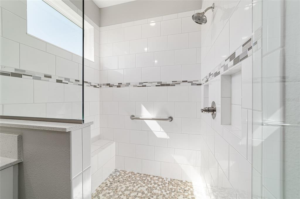 9313 Southwest 102nd Terrace Road Ocala, FL 34481 - Photo 41 of 63