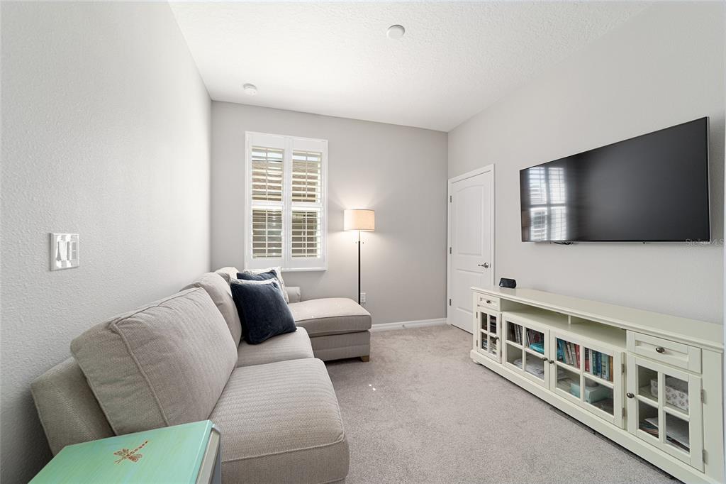 9313 Southwest 102nd Terrace Road Ocala, FL 34481 - Photo 43 of 63