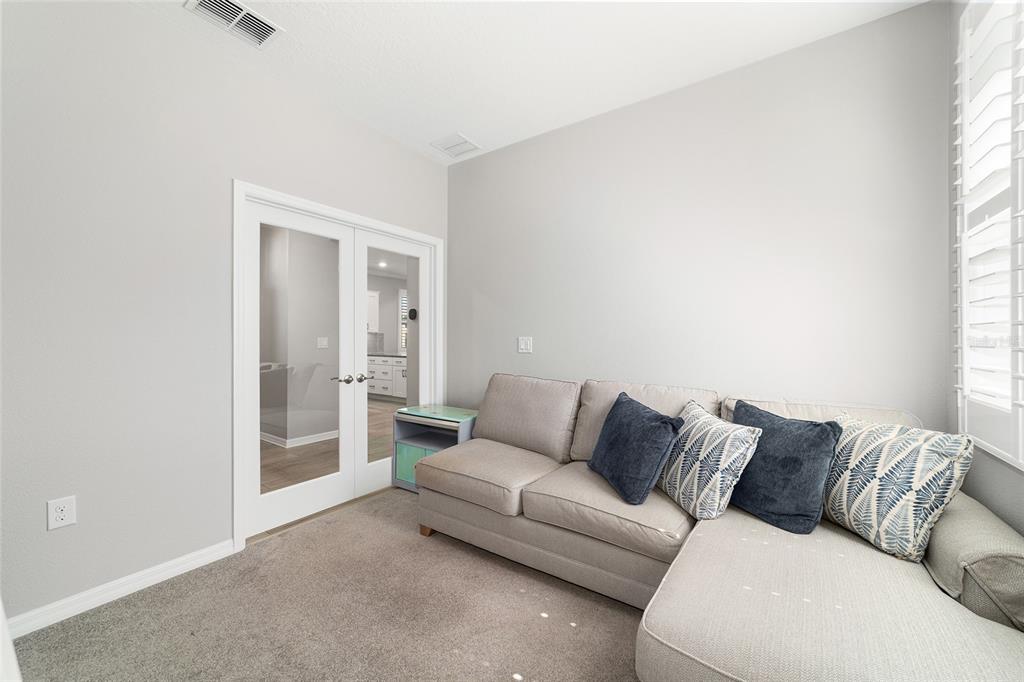 9313 Southwest 102nd Terrace Road Ocala, FL 34481 - Photo 44 of 63