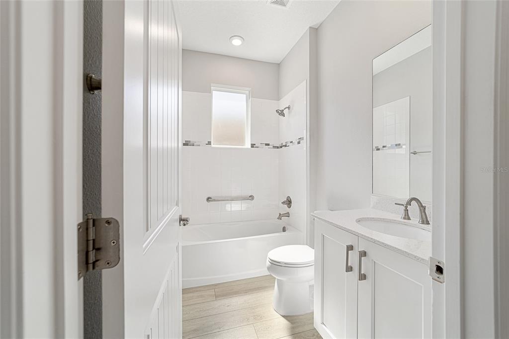 9313 Southwest 102nd Terrace Road Ocala, FL 34481 - Photo 45 of 63