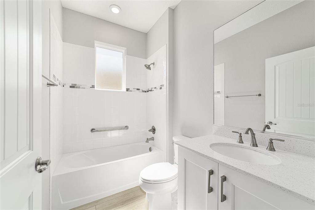 9313 Southwest 102nd Terrace Road Ocala, FL 34481 - Photo 46 of 63