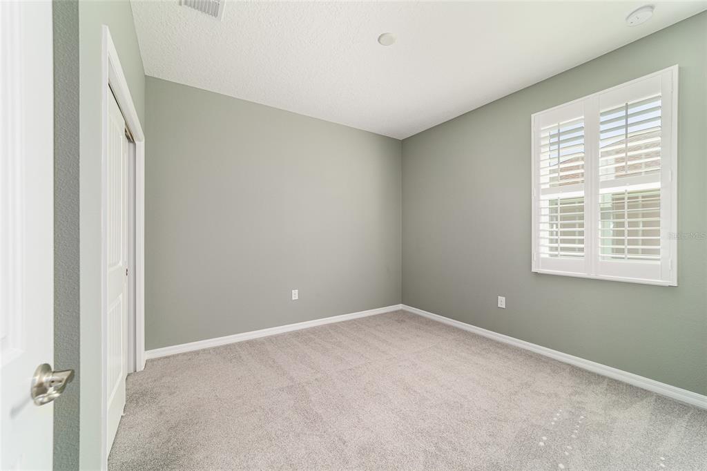 9313 Southwest 102nd Terrace Road Ocala, FL 34481 - Photo 47 of 63