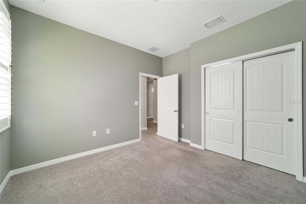 9313 Southwest 102nd Terrace Road Ocala, FL 34481 - Photo 48 of 63