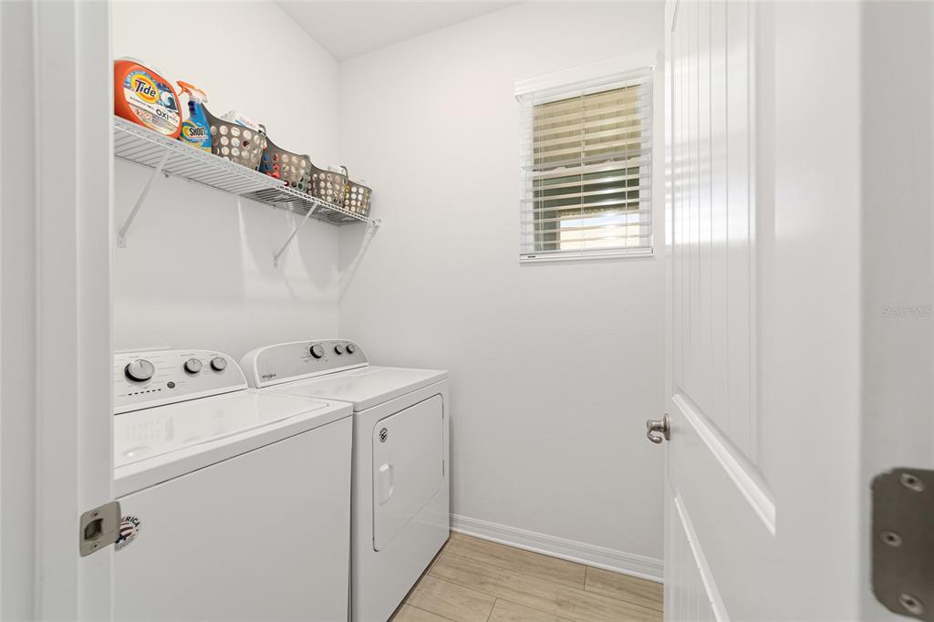 9313 Southwest 102nd Terrace Road Ocala, FL 34481 - Photo 50 of 63