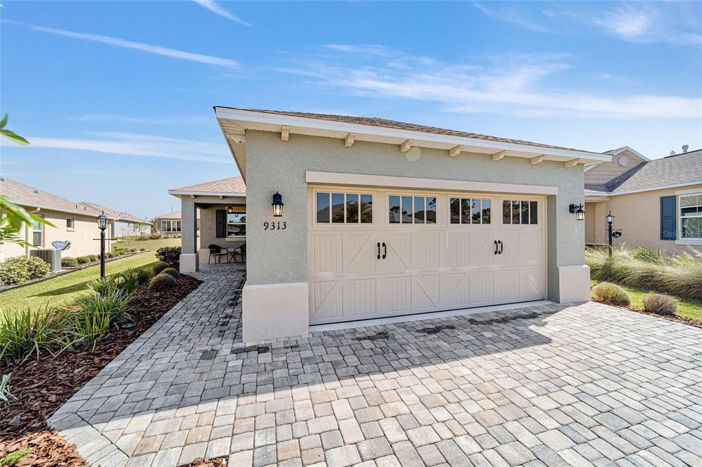 9313 Southwest 102nd Terrace Road Ocala, FL 34481 - Photo 5 of 63