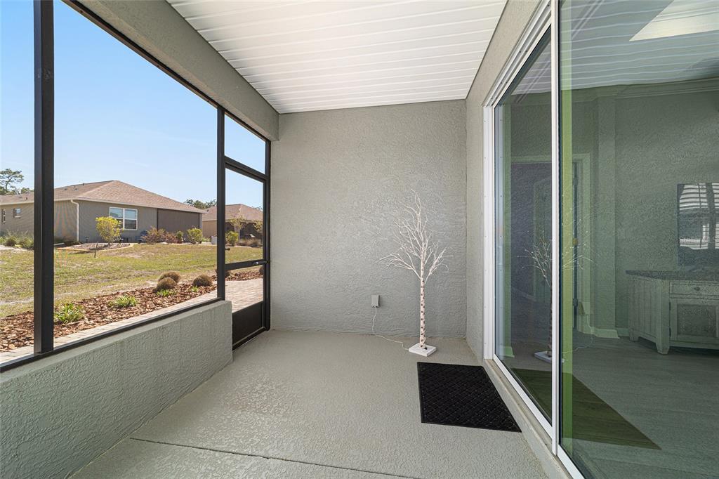 9313 Southwest 102nd Terrace Road Ocala, FL 34481 - Photo 52 of 63