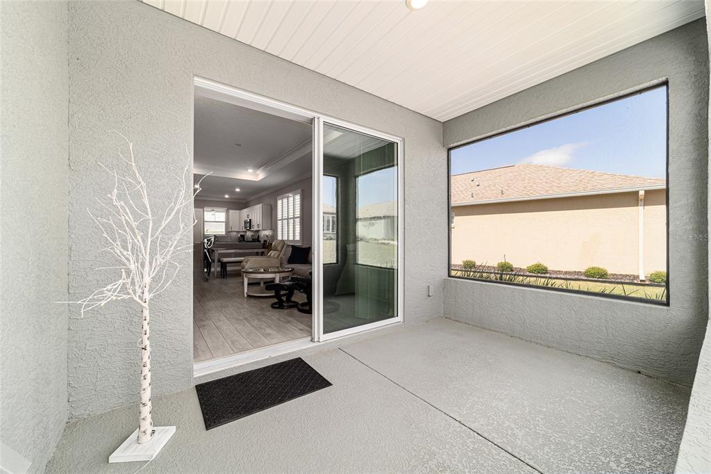 9313 Southwest 102nd Terrace Road Ocala, FL 34481 - Photo 53 of 63