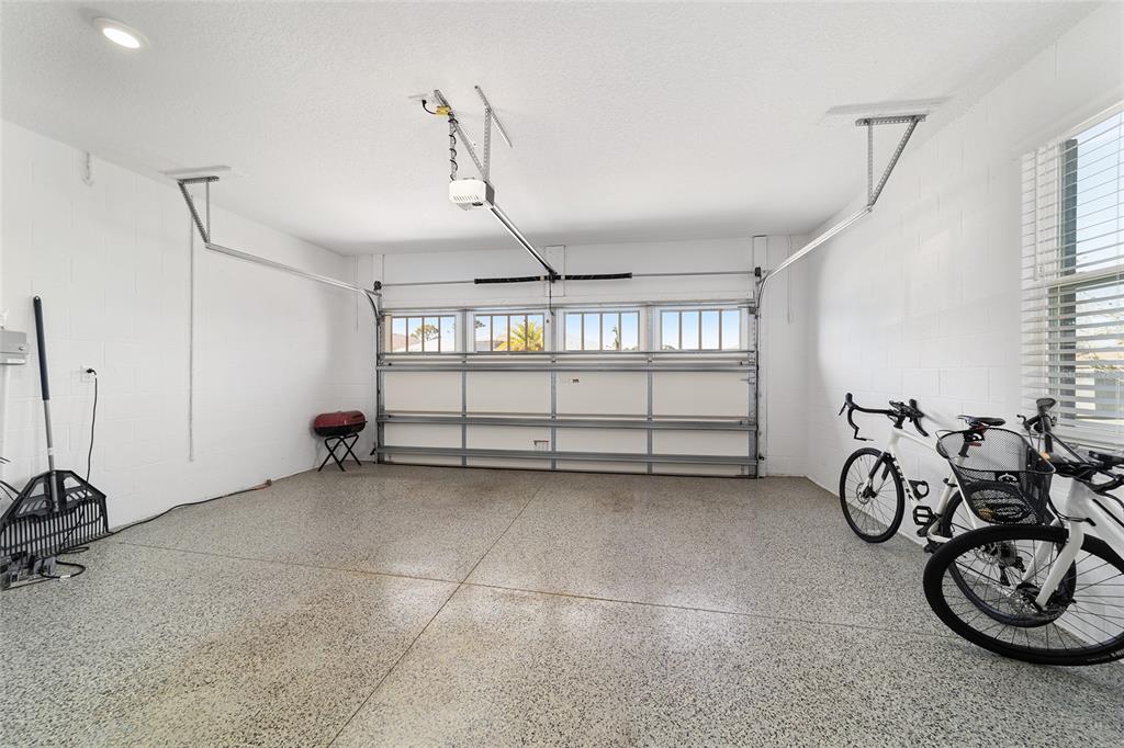 9313 Southwest 102nd Terrace Road Ocala, FL 34481 - Photo 54 of 63