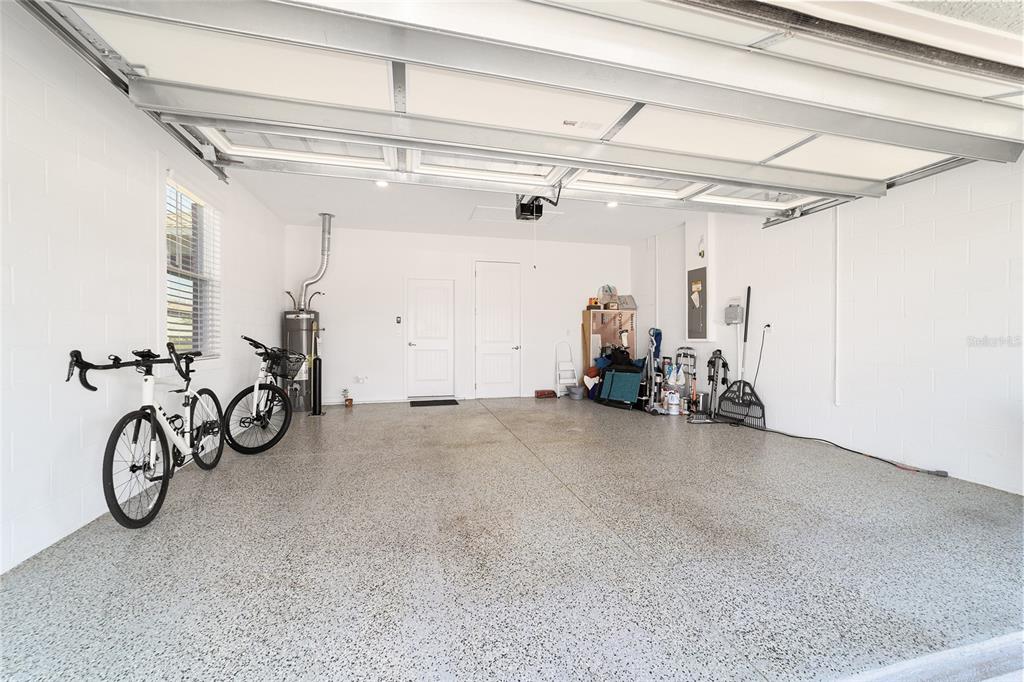 9313 Southwest 102nd Terrace Road Ocala, FL 34481 - Photo 55 of 63