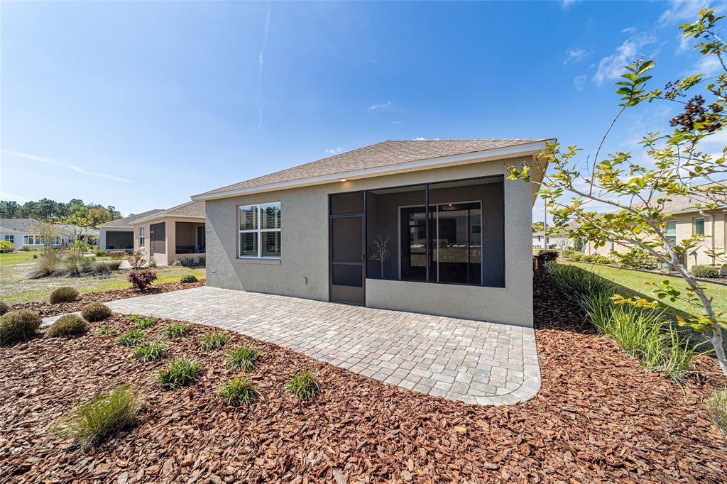 9313 Southwest 102nd Terrace Road Ocala, FL 34481 - Photo 59 of 63