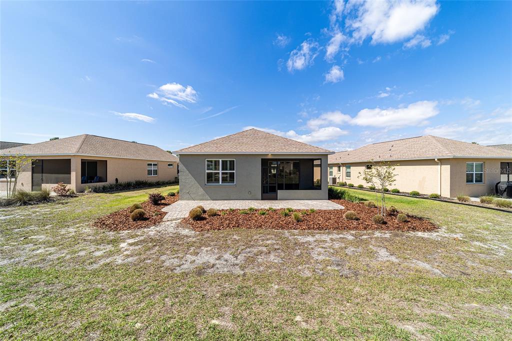 9313 Southwest 102nd Terrace Road Ocala, FL 34481 - Photo 60 of 63