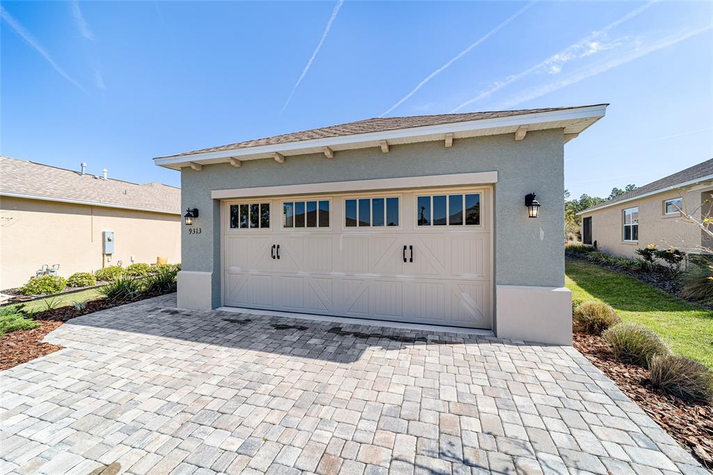 9313 Southwest 102nd Terrace Road Ocala, FL 34481 - Photo 6 of 63