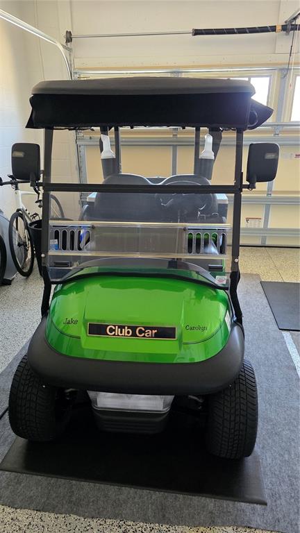 9313 Southwest 102nd Terrace Road Ocala, FL 34481 - Photo 61 of 63