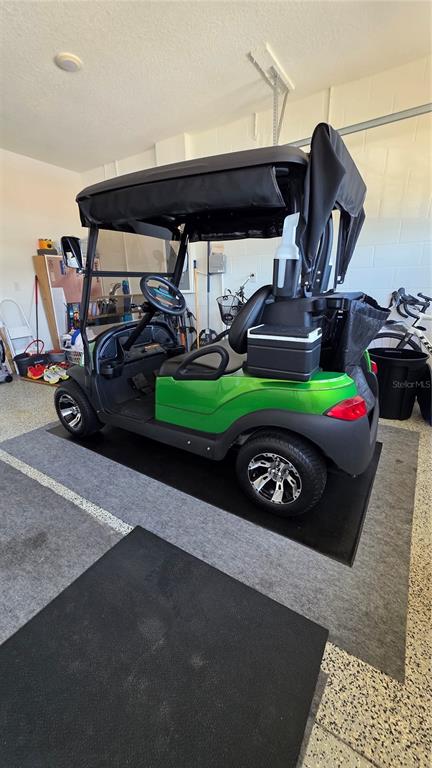 9313 Southwest 102nd Terrace Road Ocala, FL 34481 - Photo 62 of 63