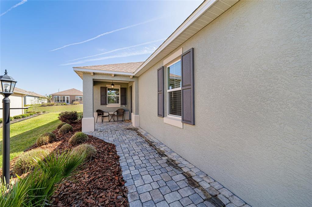 9313 Southwest 102nd Terrace Road Ocala, FL 34481 - Photo 7 of 63