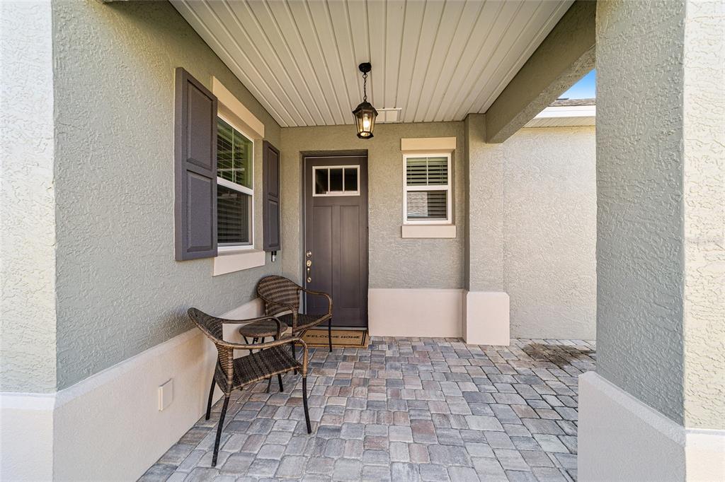 9313 Southwest 102nd Terrace Road Ocala, FL 34481 - Photo 9 of 63