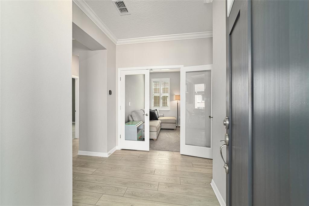 9313 Southwest 102nd Terrace Road Ocala, FL 34481 - Photo 10 of 63