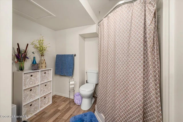 $699,000 | 105 Lehigh Avenue, Metaline Falls, WA 99153