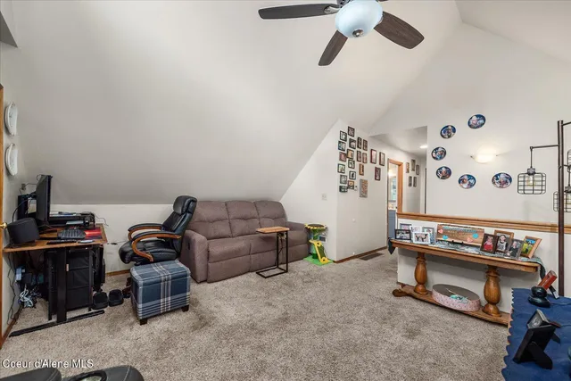 $699,000 | 105 Lehigh Avenue, Metaline Falls, WA 99153