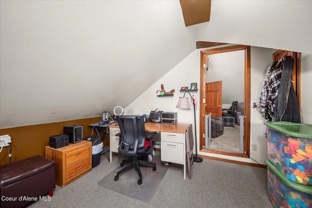 $699,000 | 105 Lehigh Avenue, Metaline Falls, WA 99153