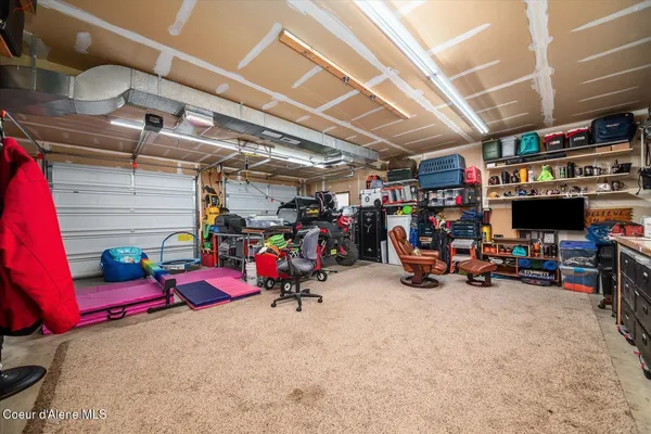 $649,000 | 105 Lehigh Avenue, Metaline Falls, WA 99153