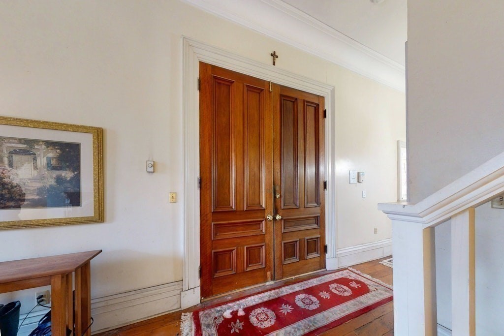 1666 Washington Street, Unit 2 Boston, MA 02118 - Photo 13 of 27