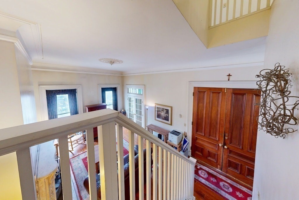 1666 Washington Street, Unit 2 Boston, MA 02118 - Photo 15 of 27