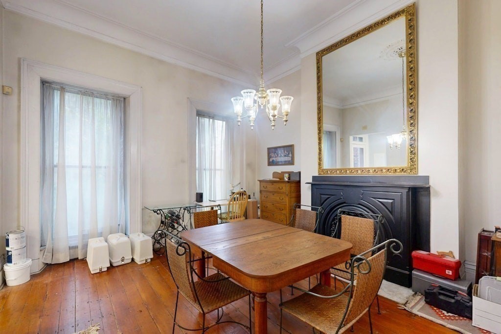 1666 Washington Street, Unit 2 Boston, MA 02118 - Photo 10 of 27