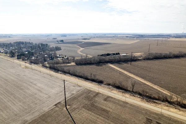 a view of ocean view