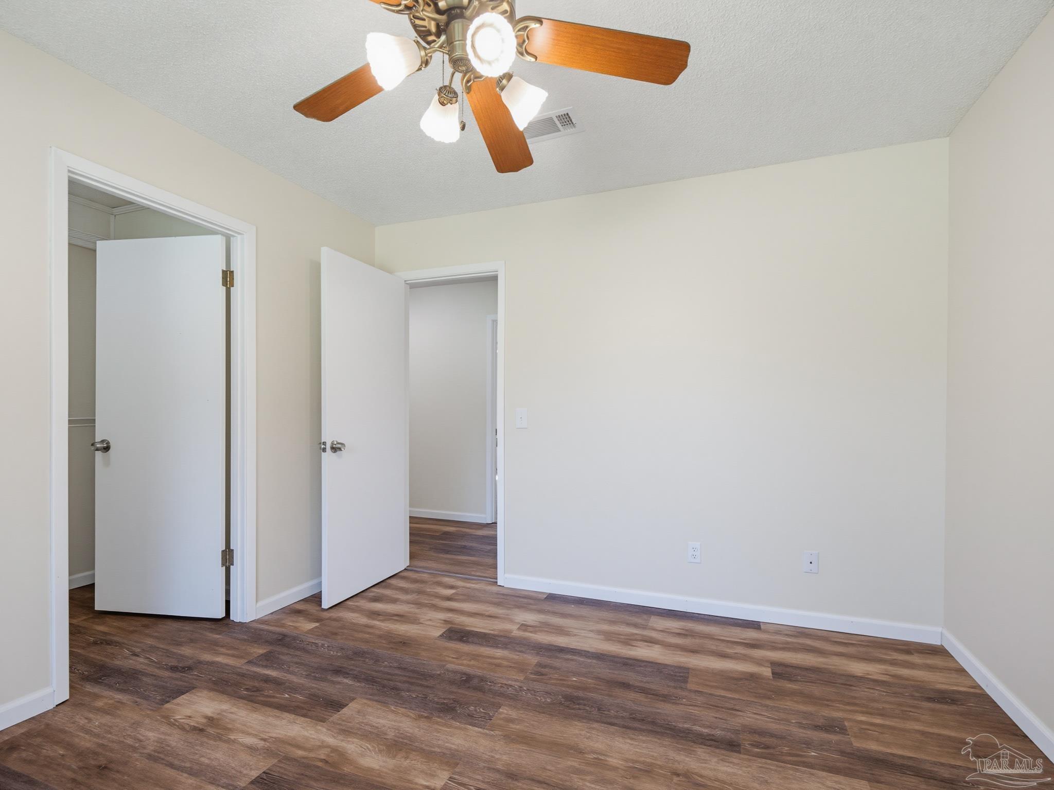 6536 Daniel Griffis Road Jay, FL 32565 - Photo 27 of 72 Gallery Image 27