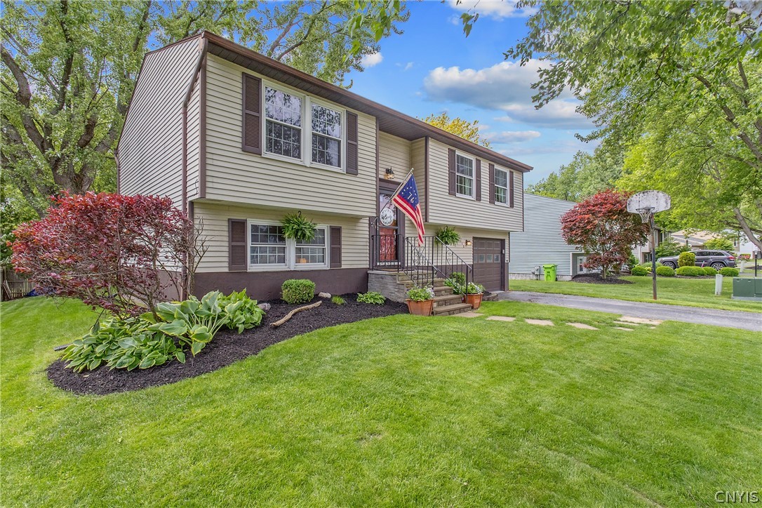 110 Rocky Road Salina, NY 13090 - Photo 2 of 50