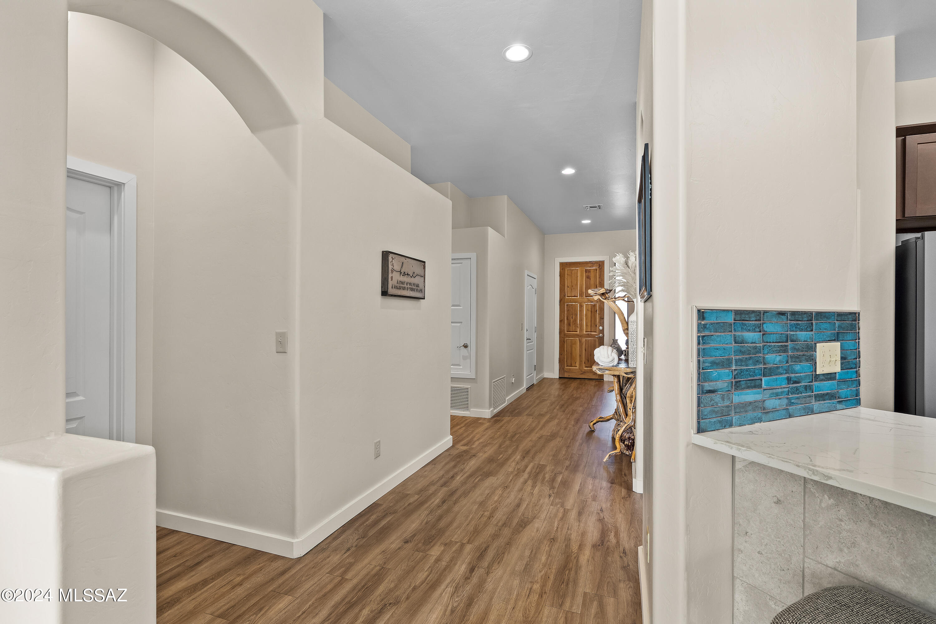 7561 West Pepper Ridge Road Tucson, AZ 85743 - Photo 13 of 45 Gallery Image 13