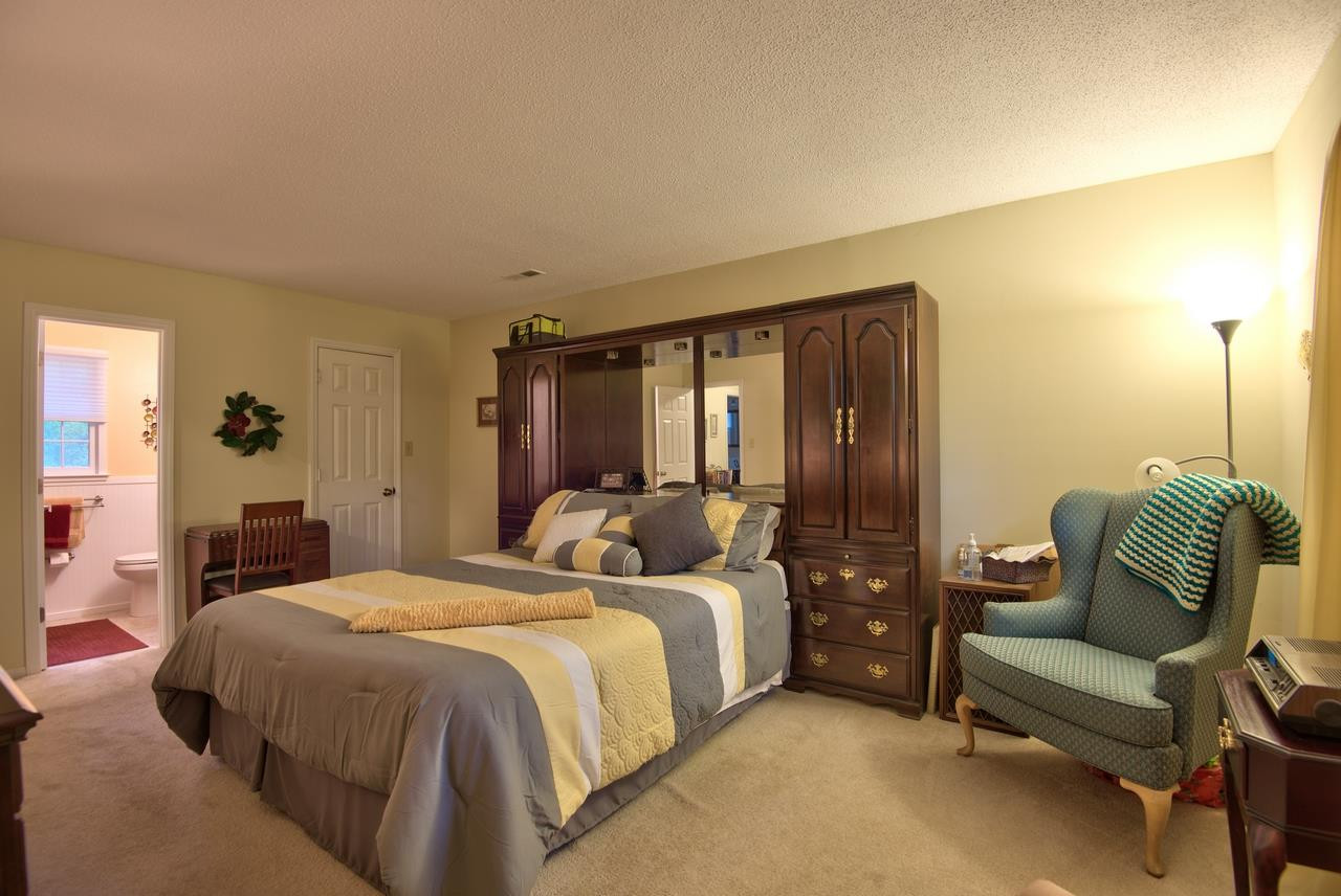 912 Valetta Road Durham, NC 27712 - Photo 16 of 25 Photo 16