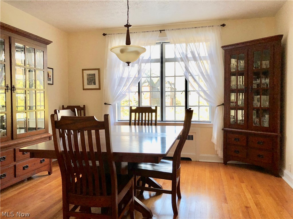 16217 Cleviden Road Cleveland, OH 44112 - Photo 5 of 29