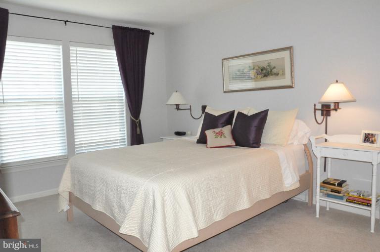 14461 Clubhouse Road Gainesville, VA 20155 - Photo 5 of 22 Bedroom