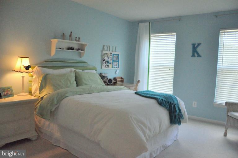 14461 Clubhouse Road Gainesville, VA 20155 - Photo 8 of 22 Bedroom