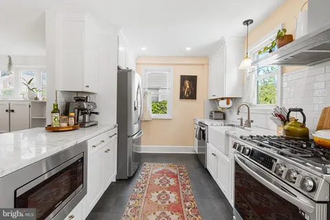 $400,000 | 709 Turner Avenue, Drexel Hill, PA 19026