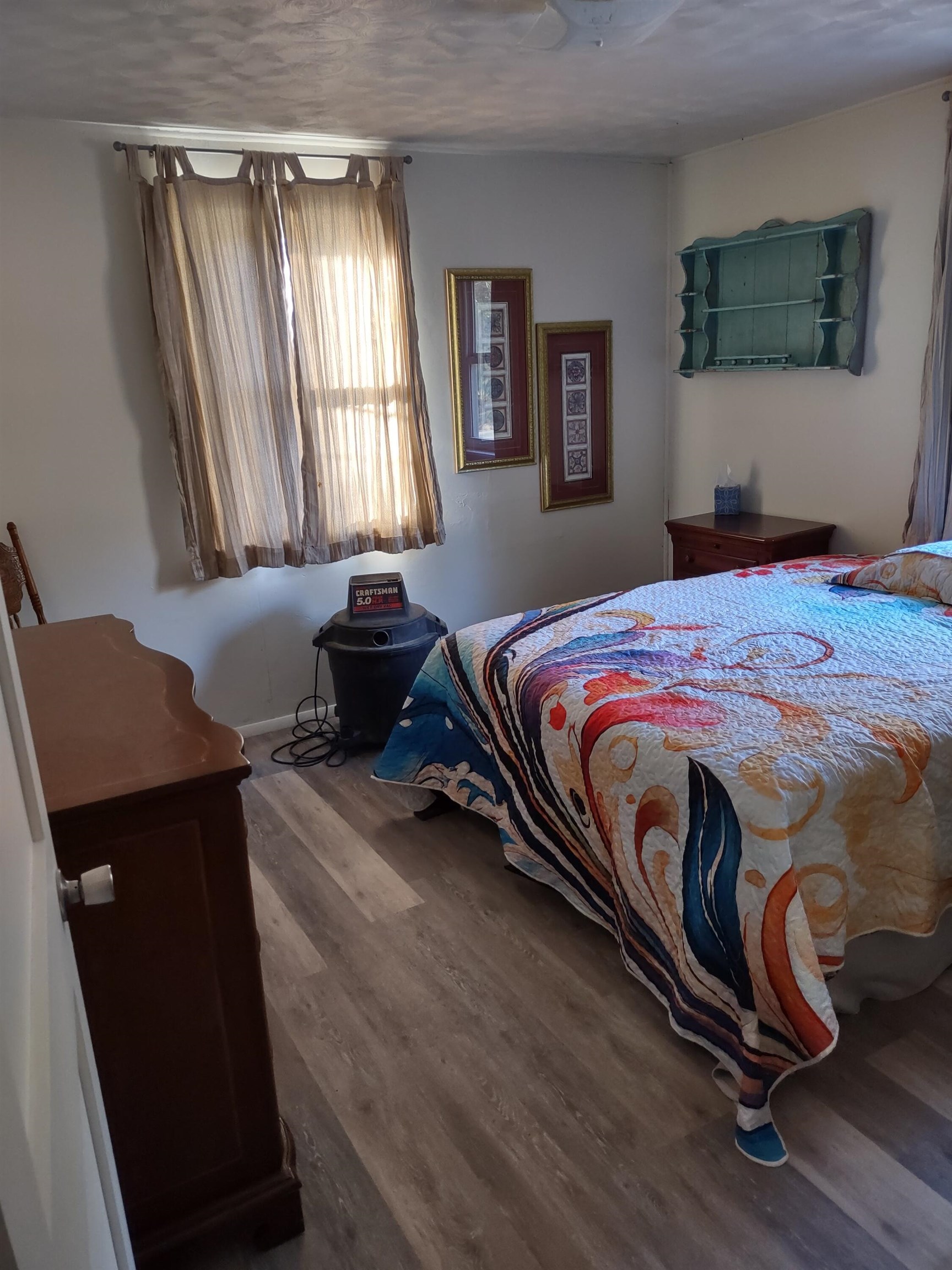 97 Neals Temple Road Havana, FL 32333 - Photo 11 of 32 Gallery Image 11